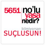 5651 Kanun Değişikliği